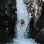 Private Aling Aling Waterfalls Trekking Tour - Authentic Experiences & Genuine Insights from Reviews