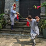 Private All-Inclusive Day Tour: Shaolin Temple, Longmen Grottoes - Final Thoughts