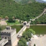 Private All-inclusive Tour to Summer Palace & Juyongguan Great Wall with Lunch - Who Would Love This Tour?