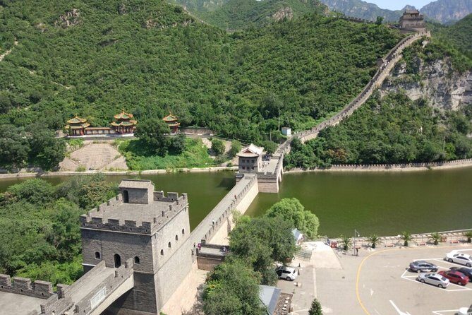 Private All-inclusive Tour to Summer Palace & Juyongguan Great Wall with Lunch - Who Would Love This Tour?
