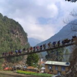 Private Altitude Friendly EBC Trek with Both Way Helicopter - What Reviewers Are Saying