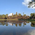 Private Angkor Four Best Temples Tour - The Bottom Line: Is It Worth It?