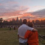 Private Angkor Two Days Special Tour - What Makes This Tour Stand Out?