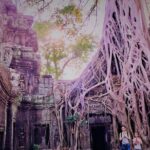 Private Angkor Wat Sunrise VIP by Jeep - What You’ll Love About This Tour