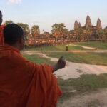 Private Angkor Wat Sunset Small tour - Practical Considerations