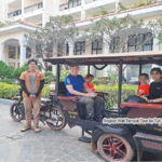 Private Angkor Wat Tour by Tuk-Tuk with English Speaking Driver - Why This Tour Works for Travelers
