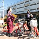 Private Antique Kimono and Hakama Dressing at a Hidden Salon - Practical Details You Need to Know