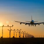 Private Arrival and Transfer Airport to Delhi Hotel by Car - FAQs