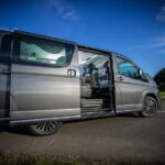 Private Arrival from Beijing Airport PEK or Daxing PKX by MiniBus - Authentic Insights from Past Travelers