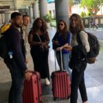 Private Arrival Transfer: Bali Airport to Canggu and Tabanan Hotel - Who Should Consider This Service?