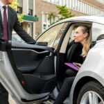 Private Arrival Transfer Bandaranayake International Airport to Colombo City - Why Choose This Transfer?