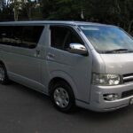 Private Arrival Transfer: Bangkok Airport to Bangkok City Hotel or Residence - The Final Word