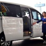 Private Arrival Transfer: Beijing Capital Airport (PEK) to Tianjin Cruise Port - The Benefits of a Private, Door-to-Door Service