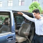 Private Arrival Transfer: Chengdu International Airport (CTU) to Hotel - Who Is This Transfer Best For?