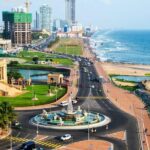 Private Arrival Transfer: Colombo Airport (CMB) to Colombo City - What to Expect During the Transfer