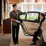 Private Arrival Transfer from Fuzhou Changle Airport to Fuzhou City Hotel - The Experience of the Transfer