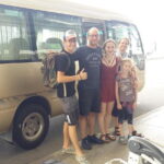 Private Arrival Transfer from Gaoqi Airport to Xiamen City Hotel - The Sum Up