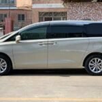 Private Arrival Transfer from Harbin Railway Station to Harbin City Hotel - Authentic Insights from Travelers