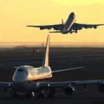 Private Arrival Transfer From Itami Airport to Kobe City - The Sum Up: Is It Worth It?