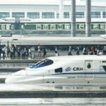 Private Arrival Transfer from Wuxi Railway Station to City Hotel - A Detailed Look at the Wuxi Private Arrival Transfer Experience