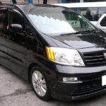 Private Arrival Transfer: Guilin Train Stations to Downtown Hotel - Authentic Insights from Other Travelers