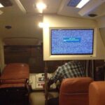 Private Arrival transfer: Hyderabad RGIA Airport to Hotel - Why This Transfer Works Well