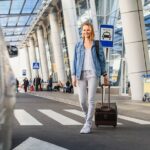 Private Arrival Transfer : Kuching International Airport (Sarawak) to Hotel - Detailed Itinerary and What to Expect