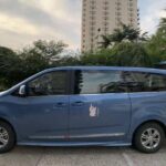 Private Arrival Transfer: Luoyang Train Stations to Hotel - The Experience in Detail