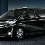 Private Arrival Transfer : Osaka Itami Airport to Osaka City - Authentic Tips from Past Travelers