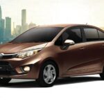 Private Arrival Transfer : Penang International Airport - Authentic Experiences & Feedback from Travelers