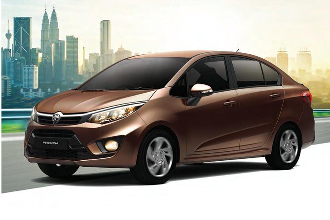 Private Arrival Transfer : Penang International Airport - Authentic Experiences & Feedback from Travelers