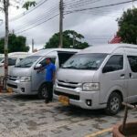 Private Arrival Transfer - Phuket Airport to Hotel (SHA Plus) - FAQ