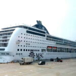 Private Arrival Transfer: Tianjin Cruise Port to Train Stations (Tianjin/Tanggu) - Final Thoughts
