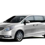 Private Arrival Transfer to Nanjing City from Railway Station - Vehicle Options and Their Benefits