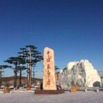Private Arrival Transfer to Yabuli Ski Resort from Harbin HRB Airport - Why This Transfer Represents Good Value
