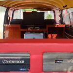 Private Arrival Transfer With Classic Limousine-Airport to Kuta,Legian,Seminyak - Who Is This Transfer Best For?