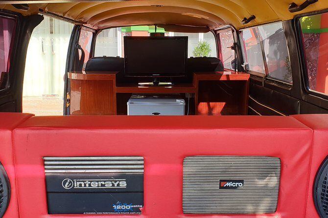Private Arrival Transfer With Classic Limousine-Airport to Kuta,Legian,Seminyak - Who Is This Transfer Best For?