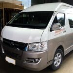 Private Arrival Transfer: Yangon International Airport (RGN) to Hotel - The Realities of Pricing and Value