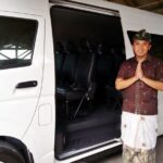 Private Arrival Transfer:Bali,Ngurah Rai Denpasar Airport to Candidasa Area - Who Is This Transfer Best For?