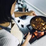 Private Authentic Chinese Cooking Class in Shanghai with a Lovely Local - FAQ