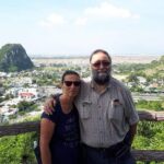 Private Authentic My Son Sanctuary & Marble Mountains from Da Nang & Hoi An - Practical Tips for Travelers