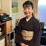 Private Authentic Sushi Cooking Class in Tokyo with Hiroko - The Value of the Experience