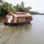 Private Backwater Cruise on a Houseboat and Shikara including Lunch - Final Thoughts
