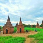 Private Bagan & Mount Popa Tour (2 Days) - Value and Practicalities