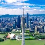 Private Baiyun Airport Arrival Transfer to Guangzhou City Area - Who Should Consider This Service?