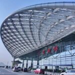 Private Baiyun Airport Arrival Transfer to Guangzhou South Railway Station - What to Expect During the Transfer