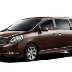 Private Baiyun Airport Transfer to Guangzhou Railway or East Railway Station - Who Should Use This Service?