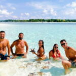 Private Balabac 3 Days 2 Nights Expedition with Private Van - What Travelers Say (Based on the Reviews)
