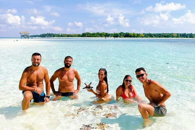 Private Balabac 3 Days 2 Nights Expedition with Private Van - What Travelers Say (Based on the Reviews)