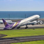 Private Bali Arrival Transfer: Airport to Ubud Hotels - Why This Transfer Is Worth Considering